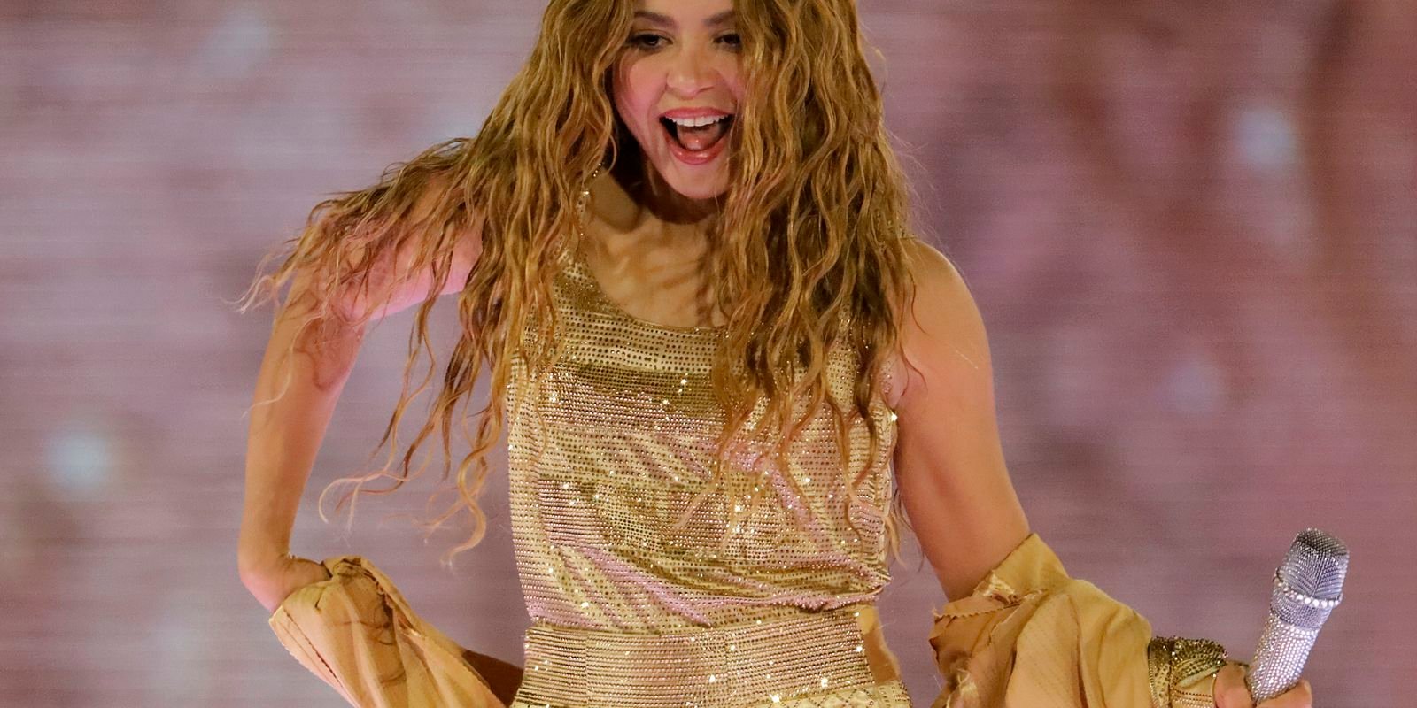 rio:-esquema-de-seguranca-do-show-da-shakira-tera-quase-8-mil-agentes