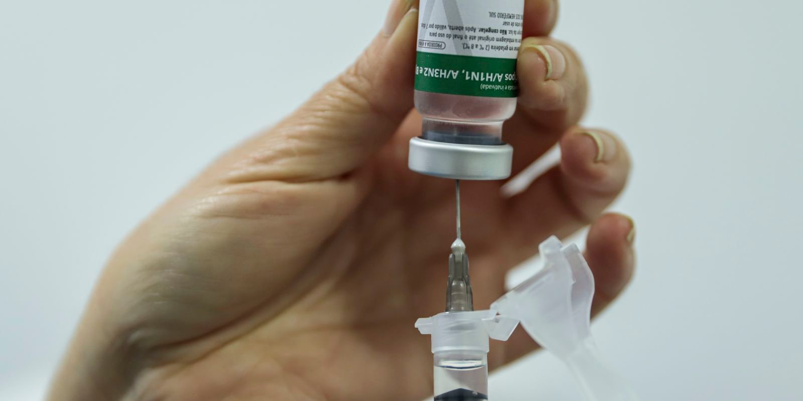 opas-alerta-para-alta-de-casos-de-gripe-k-e-vsr-no-hemisferio-sul