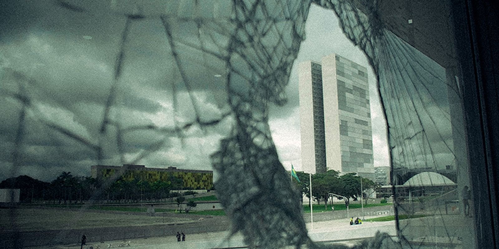 documentarios-de-brasil-e-paraguai-pautam-democracia-no-premio-platino