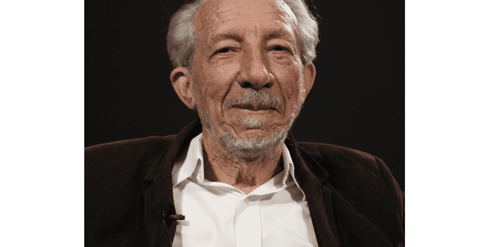 morre-no-rio-de-janeiro-o-jornalista-raimundo-pereira