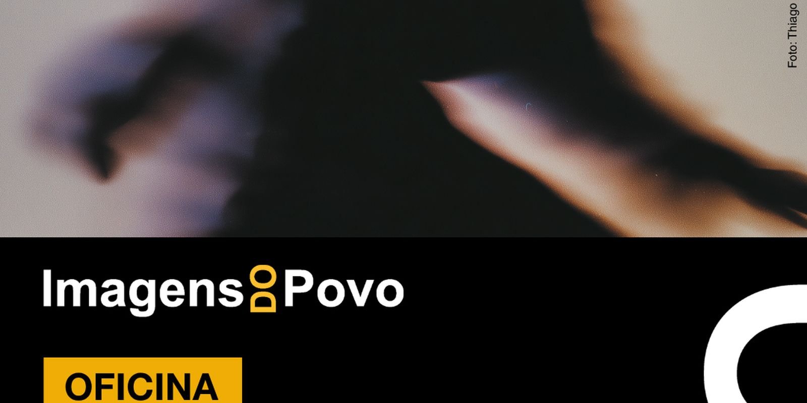 oficina-mescla-fotografia-com-ia-para-construcao-de-fabulacoes-visuais