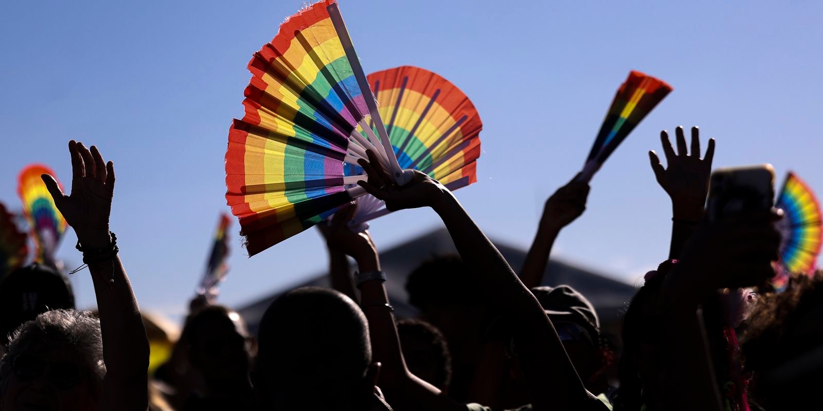 rede-nacional-vai-reunir-conselhos-dos-direitos-das-pessoas-lgbtqia+