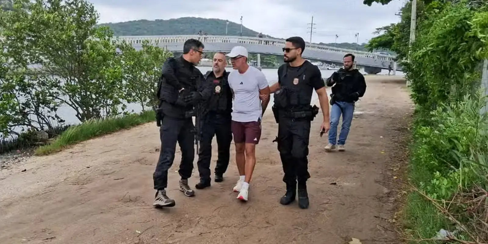 mp-impede-que-contraventor-adilsinho-retorne-para-o-rio-de-janeiro