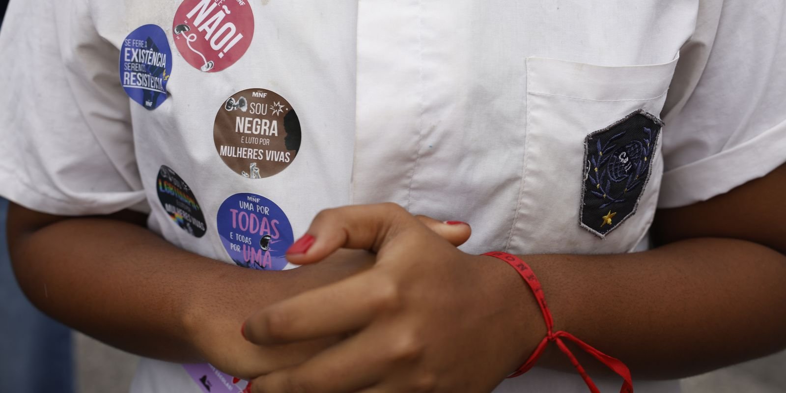 camara-aprova-aumento-de-penas-para-estupro-e-assedio-sexual