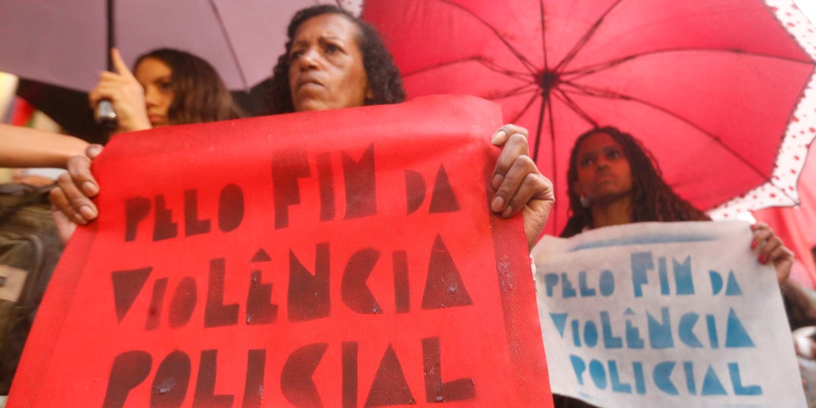 organizacoes-lancam-documento-sobre-chacinas-da-favela-nova-brasilia