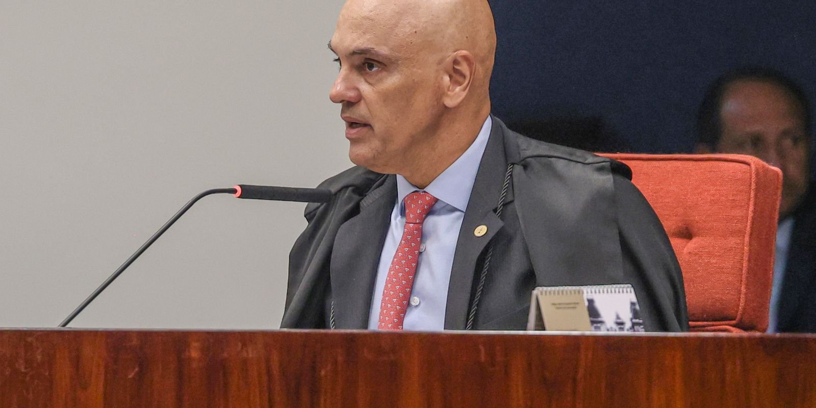 moraes-vai-relatar-acoes-que-pedem-suspensao-da-lei-da-dosimetria