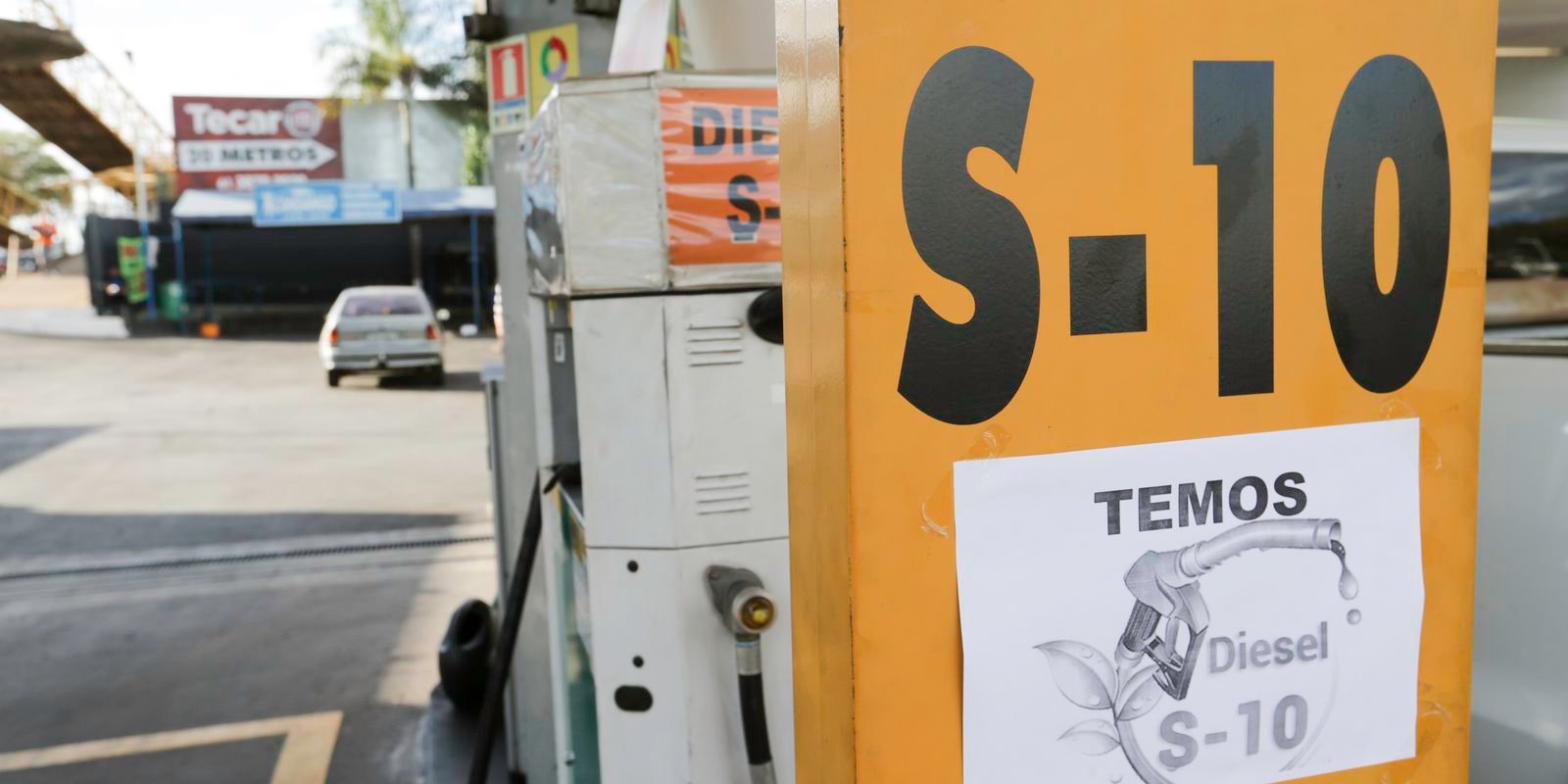importacoes-de-diesel-da-russia-e-eua-aumentam-com-fechamento-de-ormuz