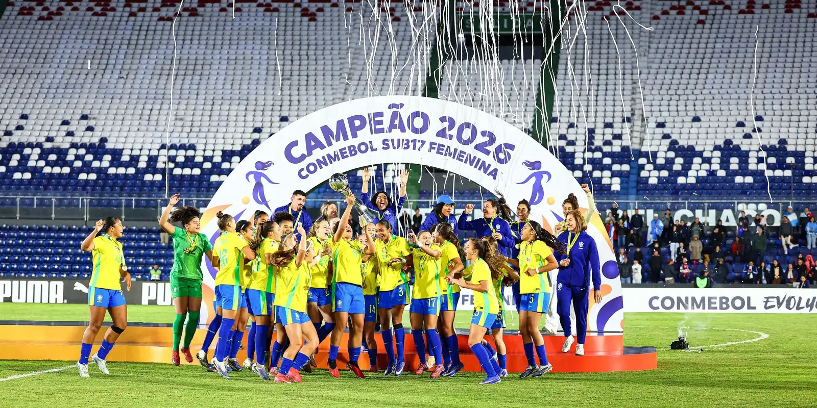 brasil-derrota-argentina-e-e-campeao-sul-americano-sub-17-feminino