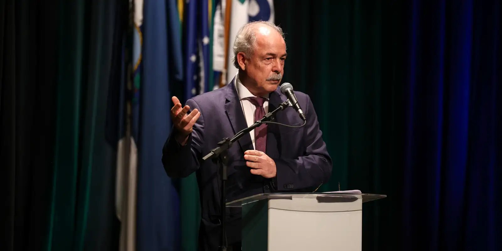 bndes-pretende-investir-r$-50-bilhoes-no-setor-de-minerais-criticos