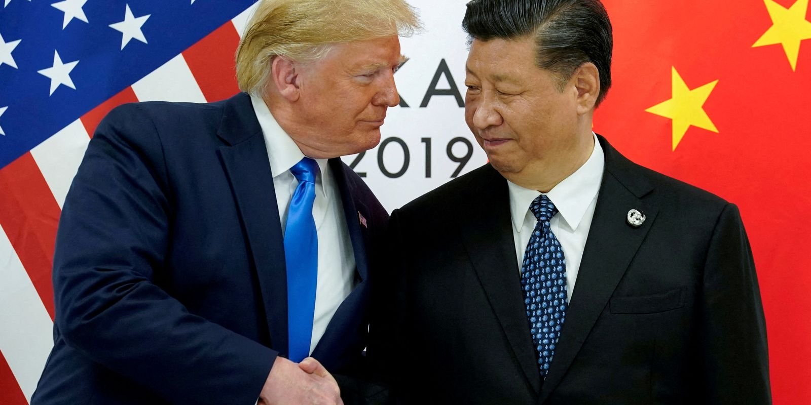 trump-visita-xi-jinping-na-china-em-meio-ao-atoleiro-da-guerra-no-ira