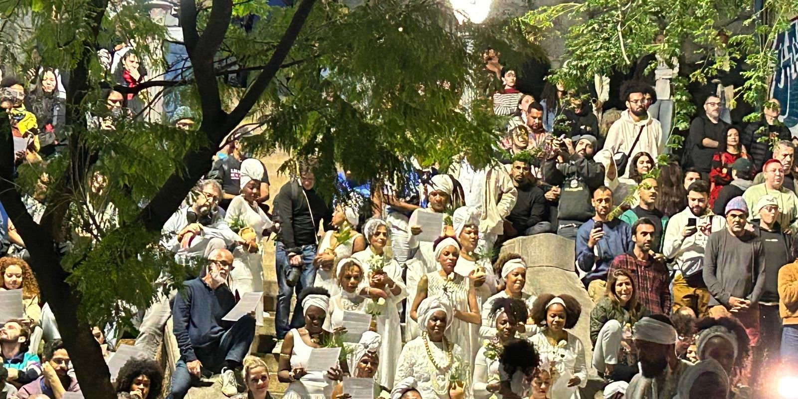 lavagem-da-escadaria-do-bixiga-reafirma-presenca-negra-no-centro-de-sp