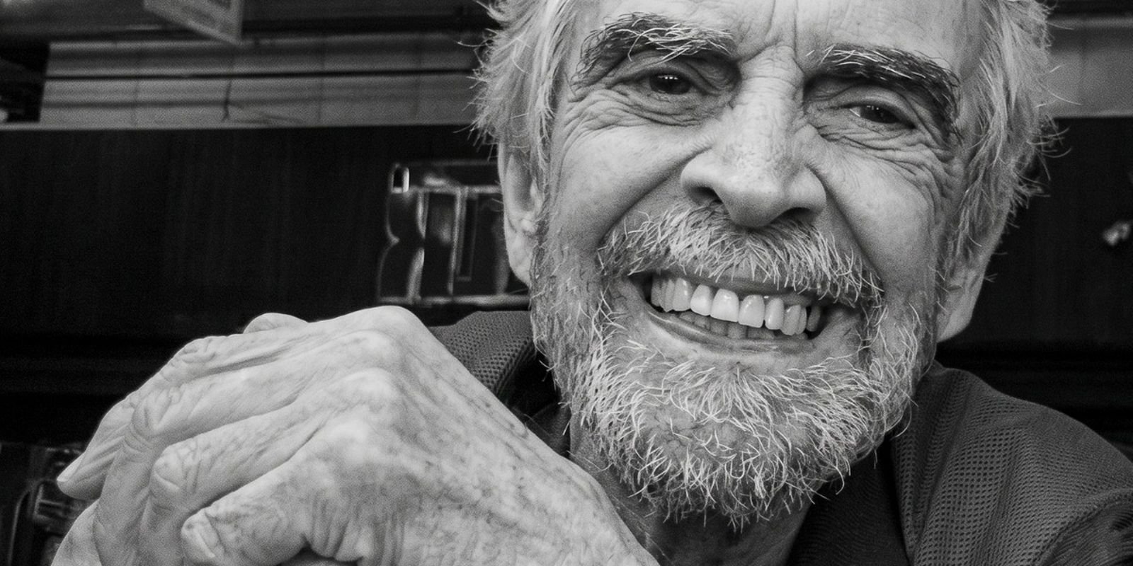 vladimir-sacchetta,-jornalista-e-pesquisador,-morre-aos-75-anos
