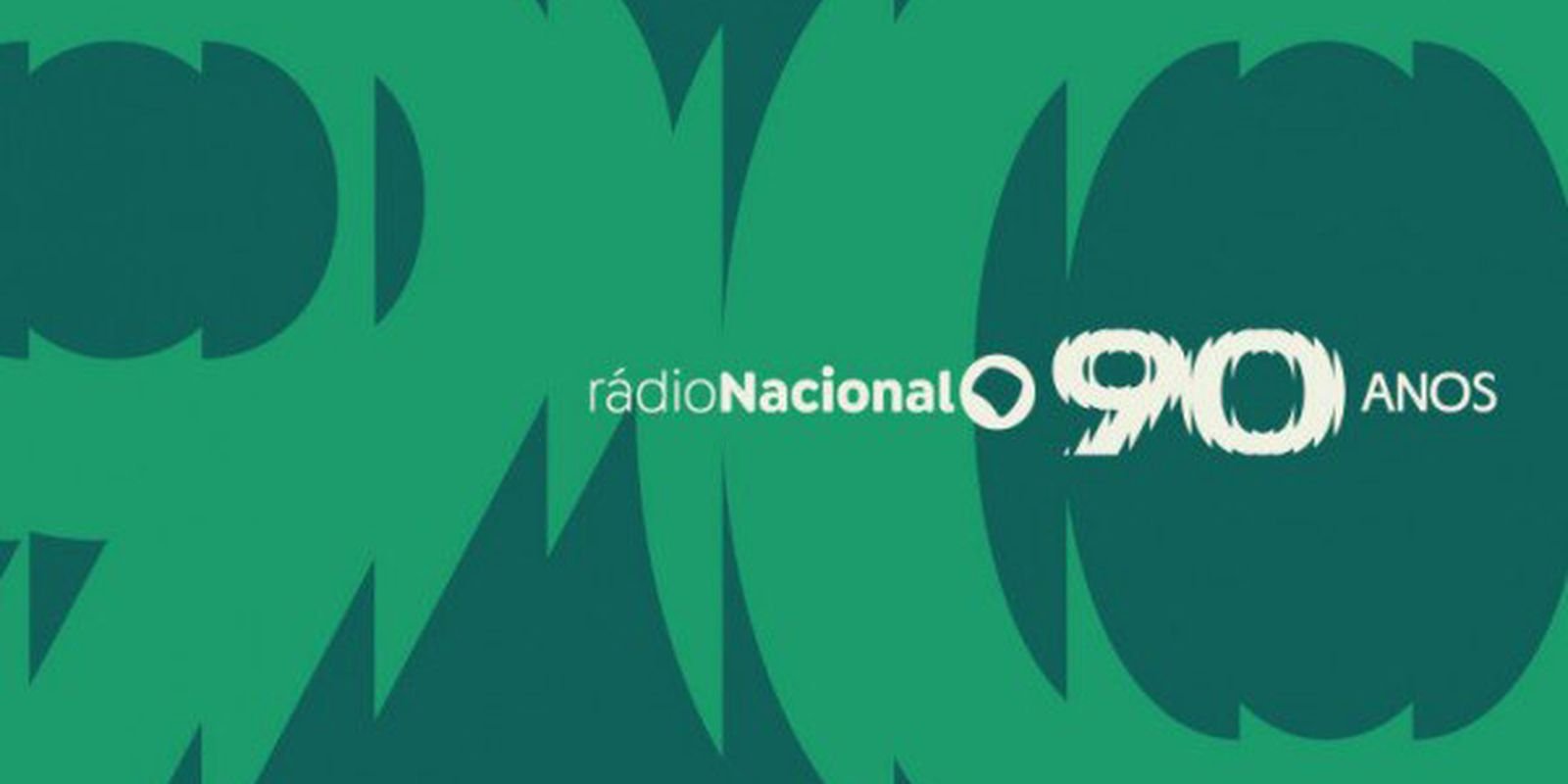 radio-nacional-faz-campanha-para-reunir-arquivos-historicos