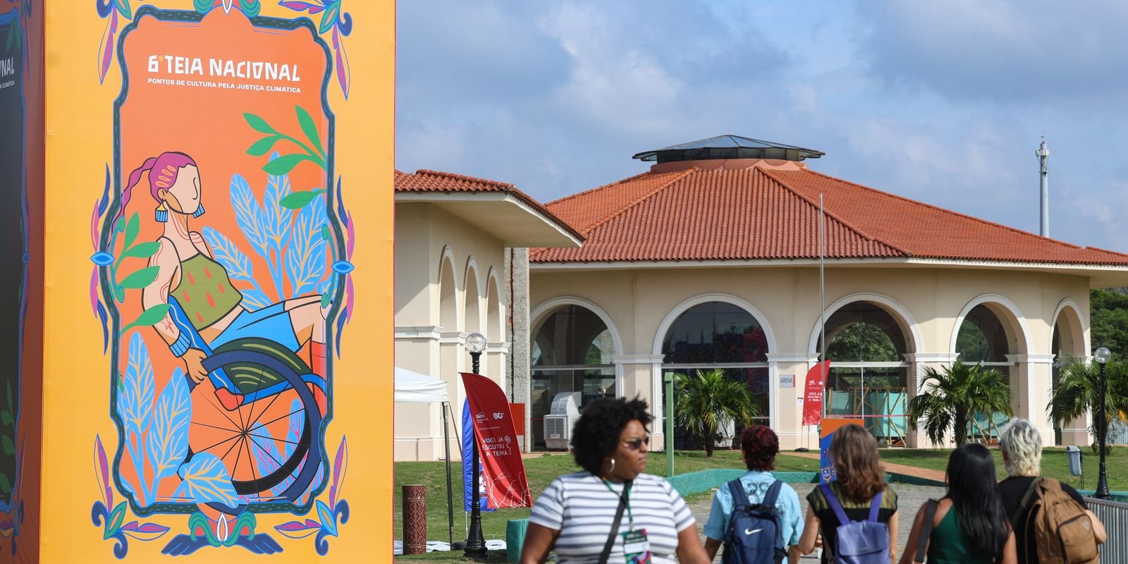 6a-teia-nacional-tem-programacao-cultural-diversa-e-gratuita-no-es