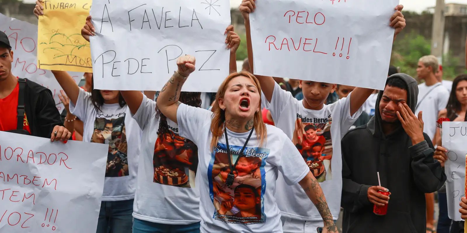 nove-em-cada-dez-moradores-de-comunidade-reprovam-operacoes-violentas