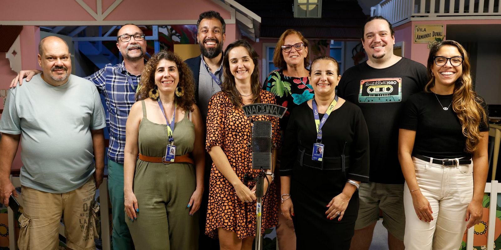 radio-nacional-celebra-90-anos-com-memoria-e-digitalizacao