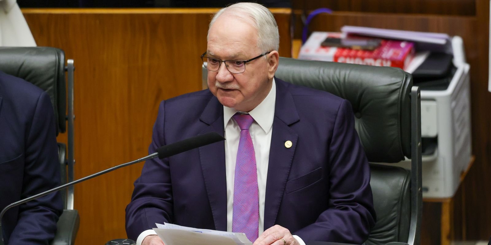 fachin-vai-propor-contracheque-unico-para-pagamento-de-juizes