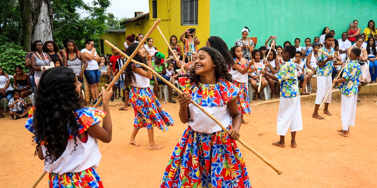 festival-do-quilombo-urbano-mineiro-pau-celebra-dia-mundial-da-africa