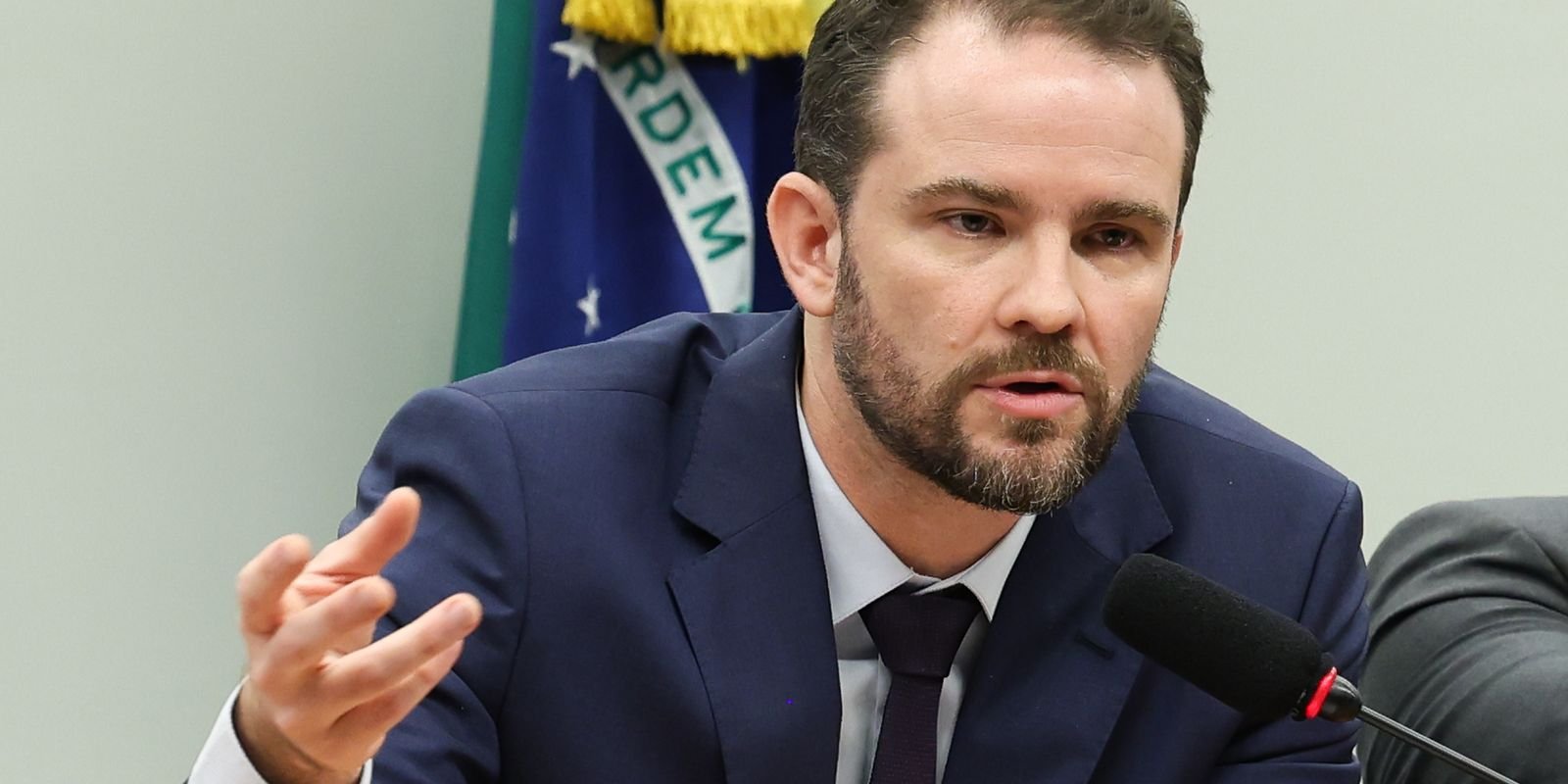 durigan-diz-que-uniao-negocia-avalizar-emprestimo-para-salvar-brb
