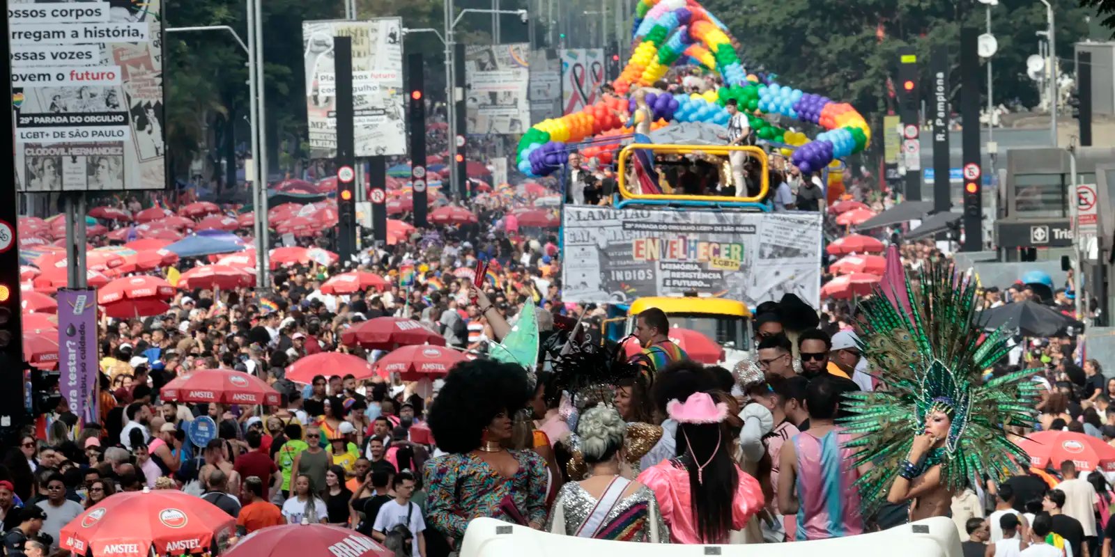 restringir-criancas-em-eventos-lgbtqia+-e-questao-de-odio,-diz-jurista