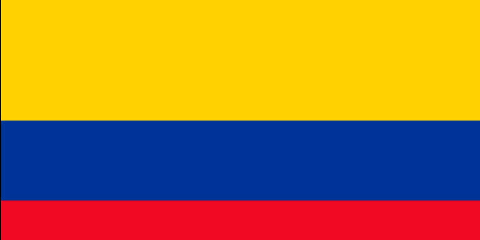 colombia:-esquerda-chega-a-eleicao-presidencial-a-frente-nas-pesquisas