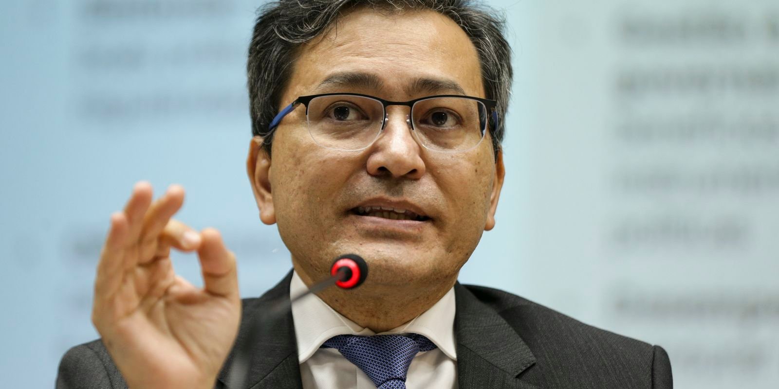 receita-tem-recorde-de-restituicoes-no-fim-do-prazo-de-entrega-do-ir