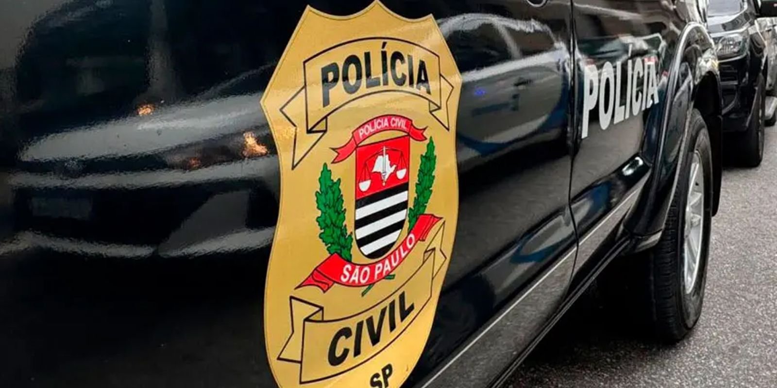 operacao-em-sp-investiga-ong-da-produtora-do-filme-sobre-bolsonaro