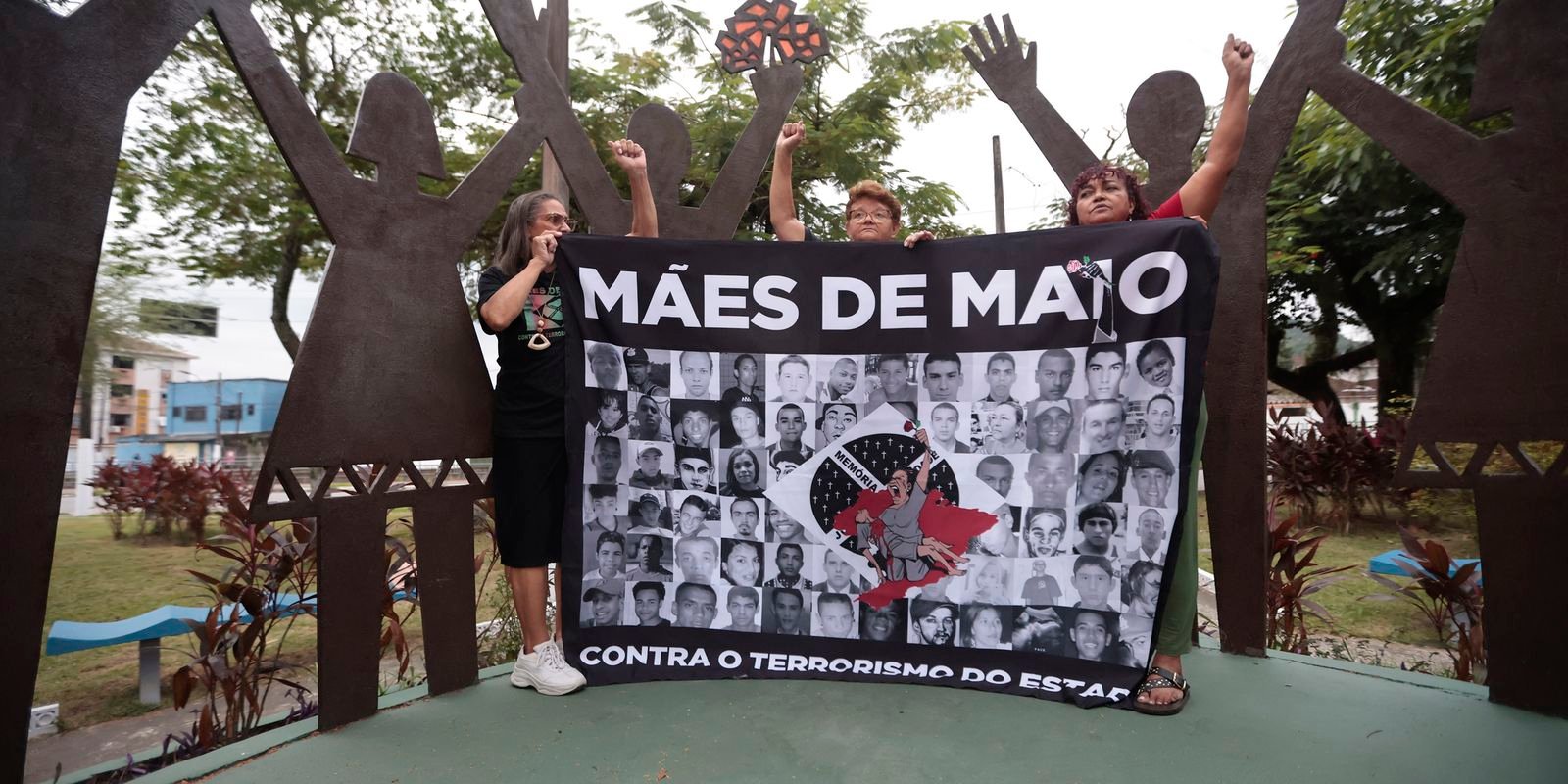 onu-pede-que-brasil-garanta-justica-e-reparacao-pelos-crimes-de-maio