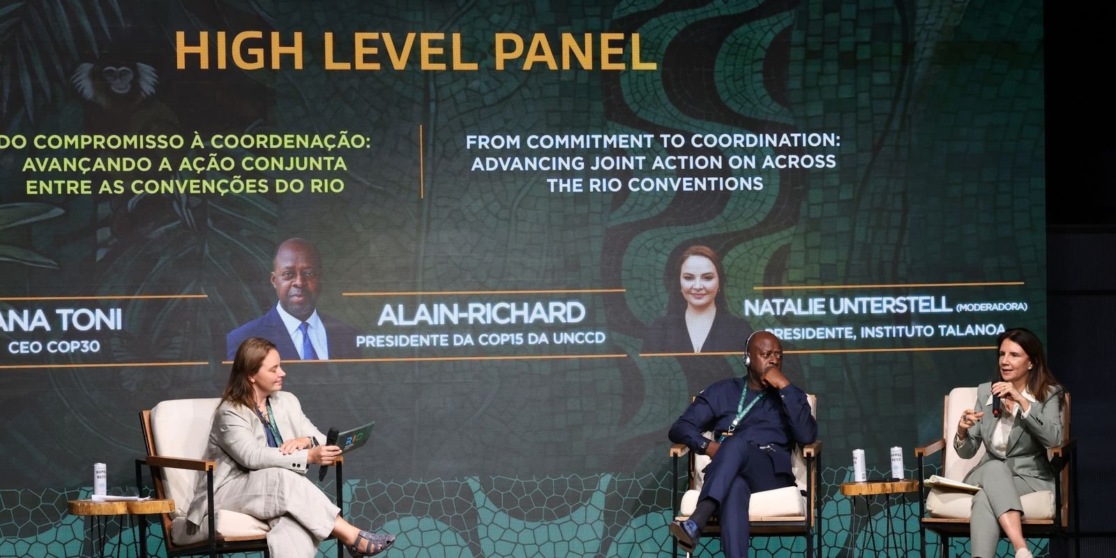 liderancas-pedem-acao-conjunta-sobre-clima,-biodiversidade-e-solo