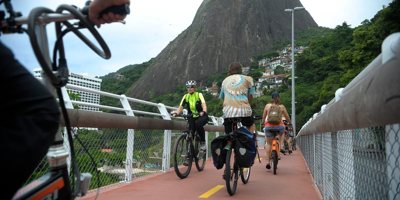 dia-da-bicicleta-destaca-desafios-de-infraestrutura-e-equidade-no-rio
