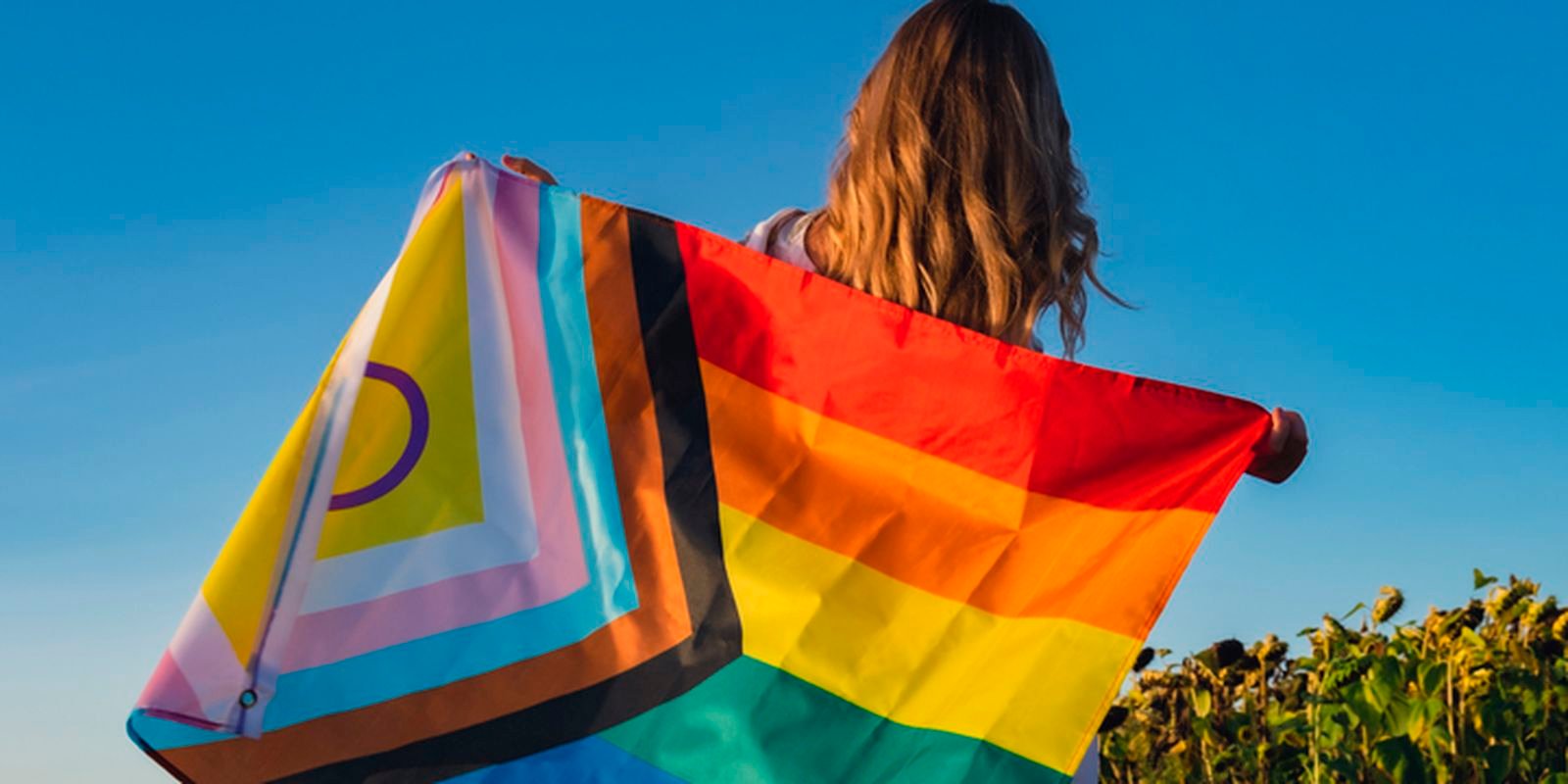 governo-lanca-campanha-de-visibilidade-e-defesa-dos-direitos-lgbtqia+