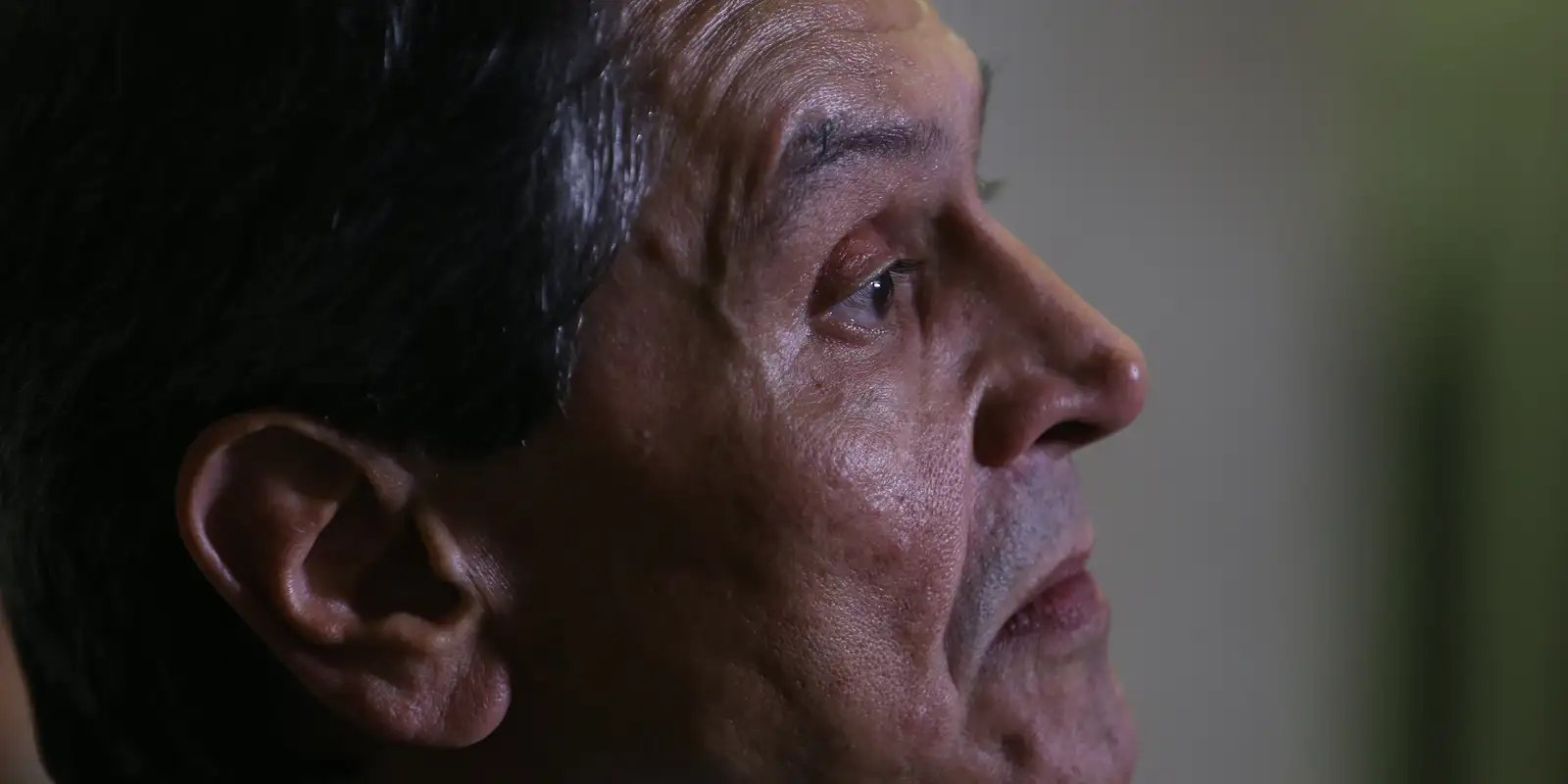 moraes-e-dino-rejeitam-recurso-de-roberto-jefferson-contra-multa