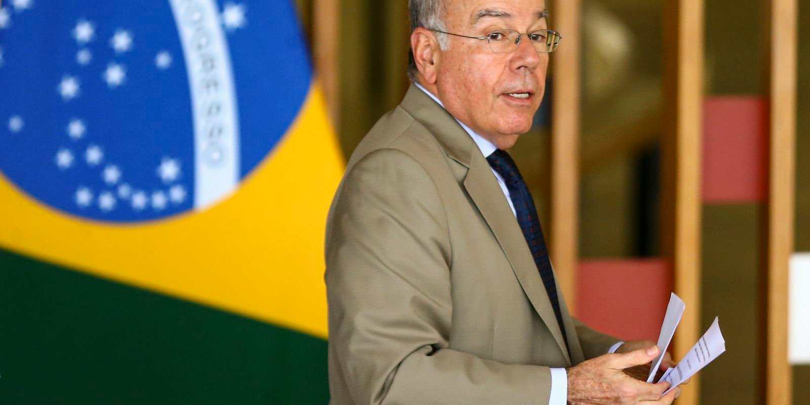 mauro-vieira-debate-fundo-de-florestas-tropicais-em-luxemburgo