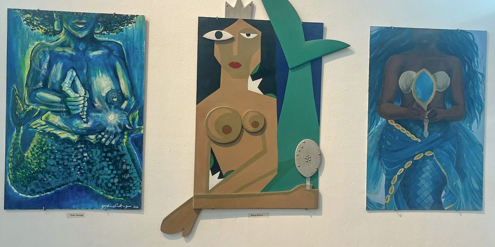 rio:-mostra-sobre-iemanja-ocupa-biblioteca-parque-estadual-ate-dia-15