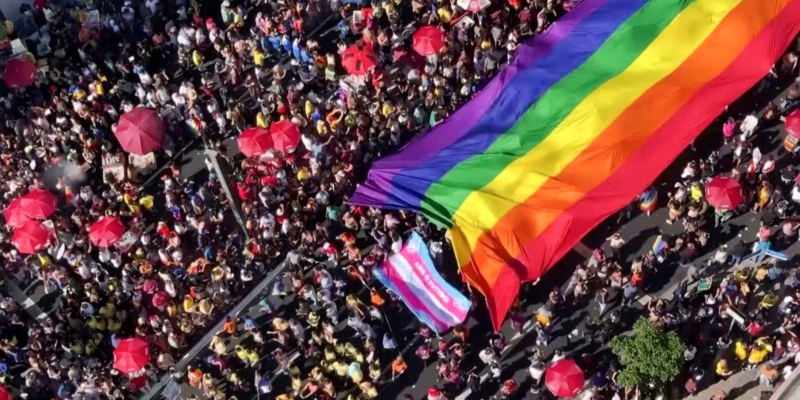 caminhos-da-reportagem-aborda-pink-money-e-o-valor-da-diversidade