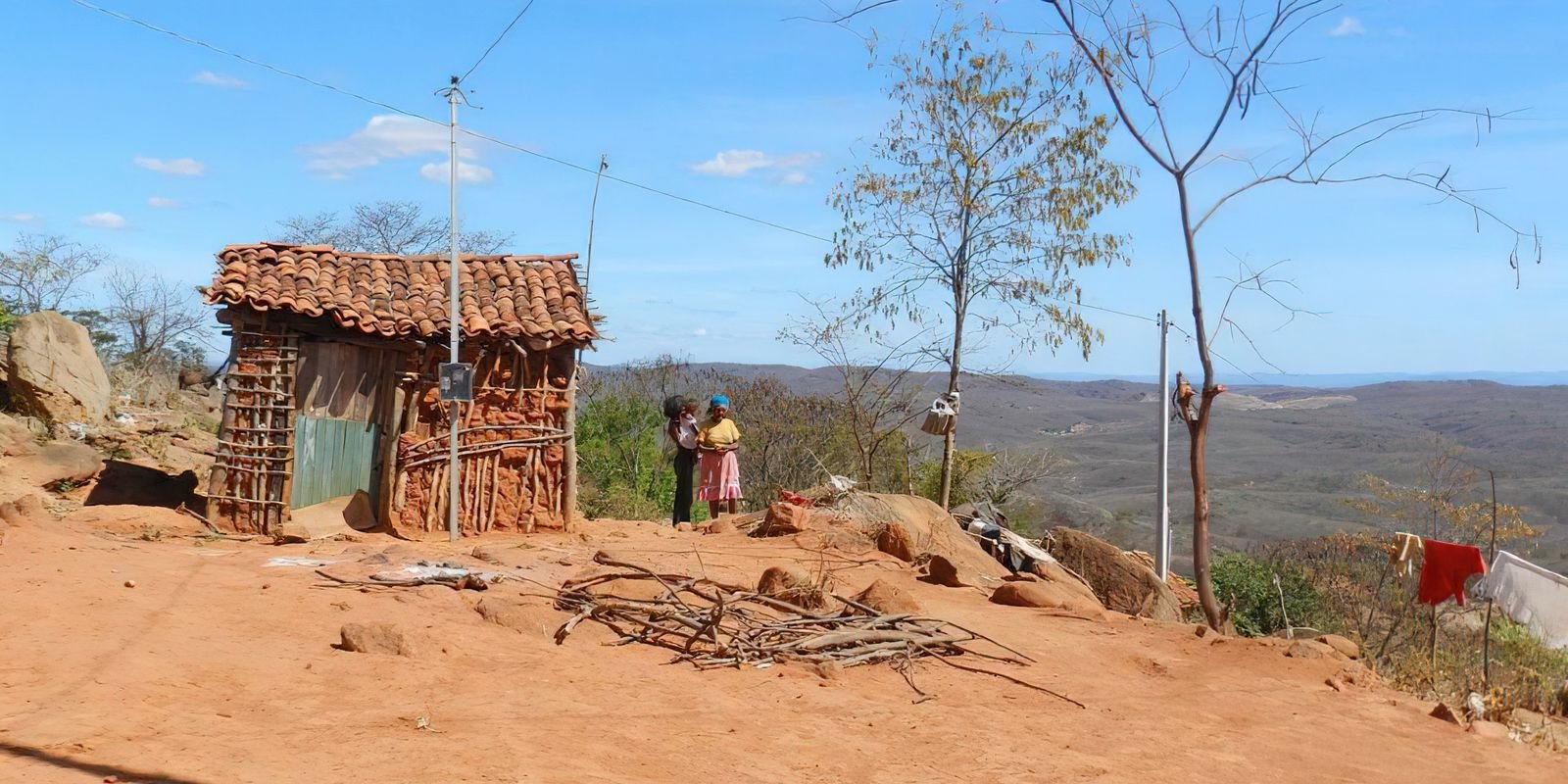 edital-destina-r$-4-milhoes-a-adaptacao-climatica-comunitaria