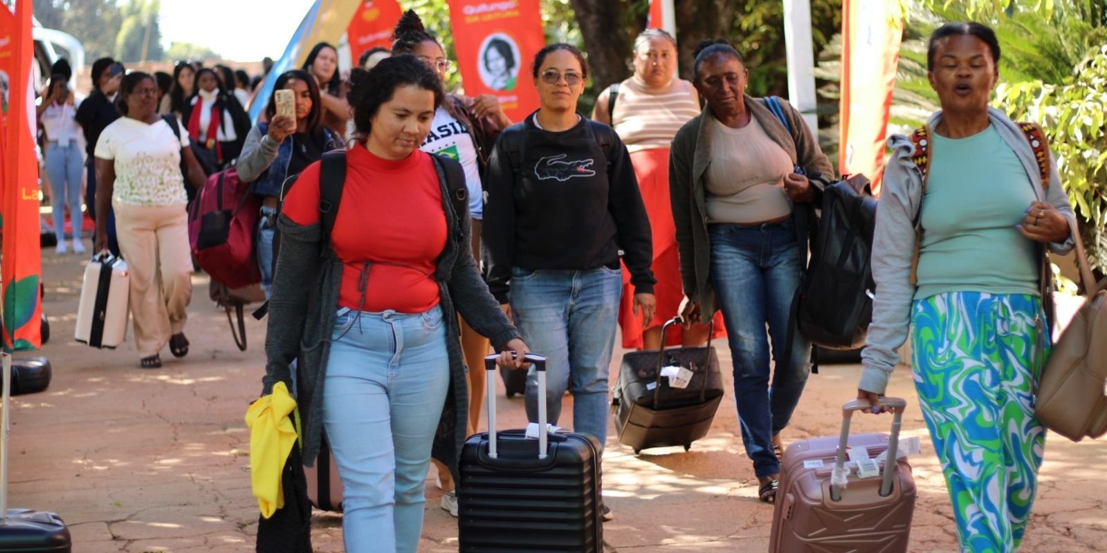 no-df,-500-mulheres-quilombolas-pedem-protecao-e-justica-climatica