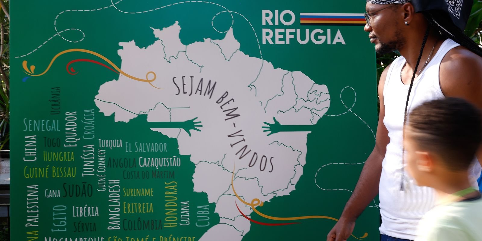dia-mundial-do-refugiado:-pedidos-de-asilo-sobem-11%-no-brasil-em-2025