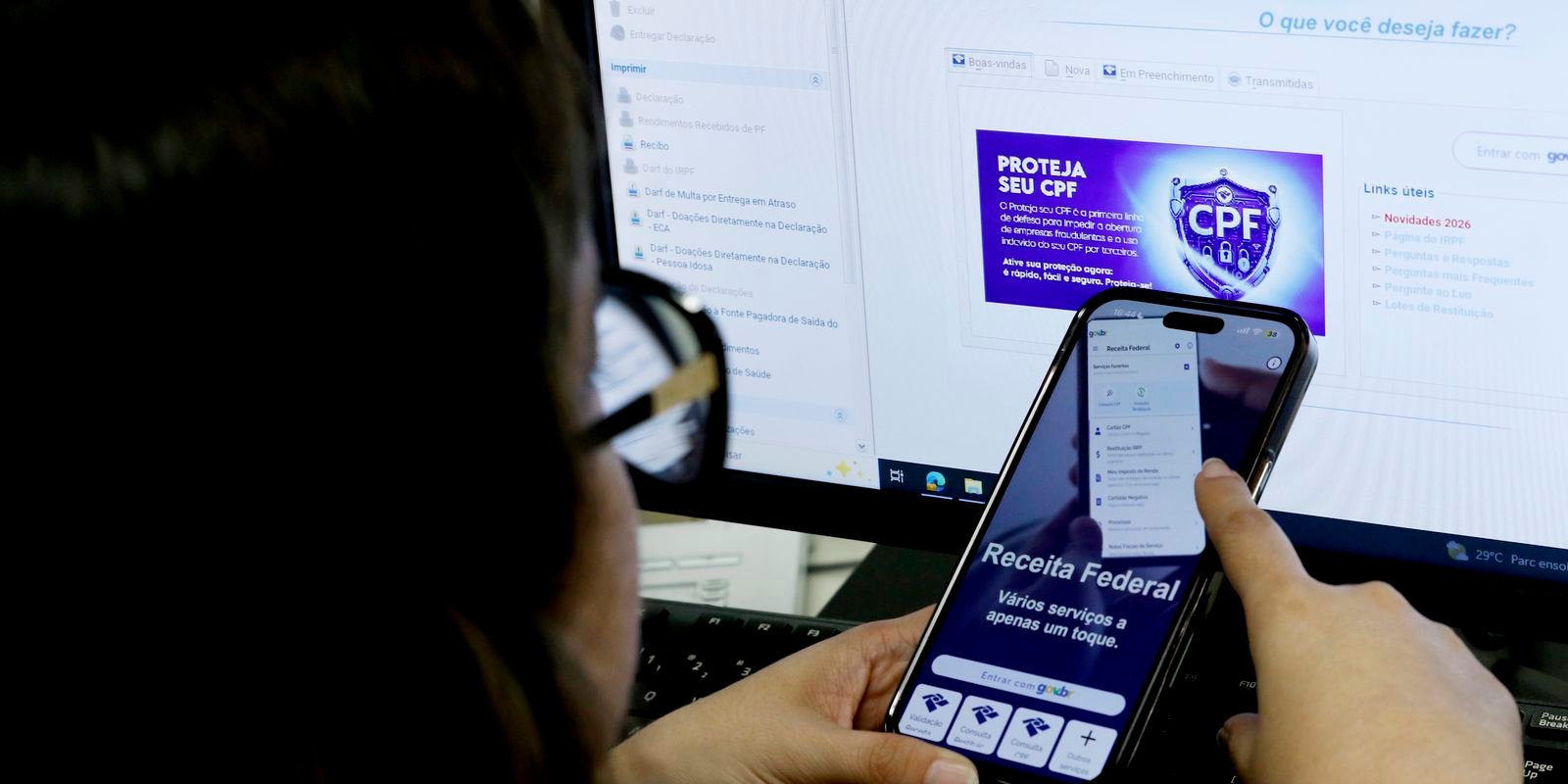segundo-lote-de-restituicao-do-irpf-2026-pode-ser-consultado-amanha