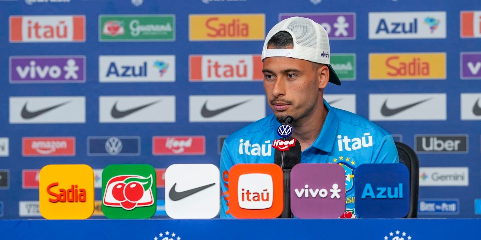 martinelli-admite-substituir-raphinha-e-ve-neymar-“querendo-muito”