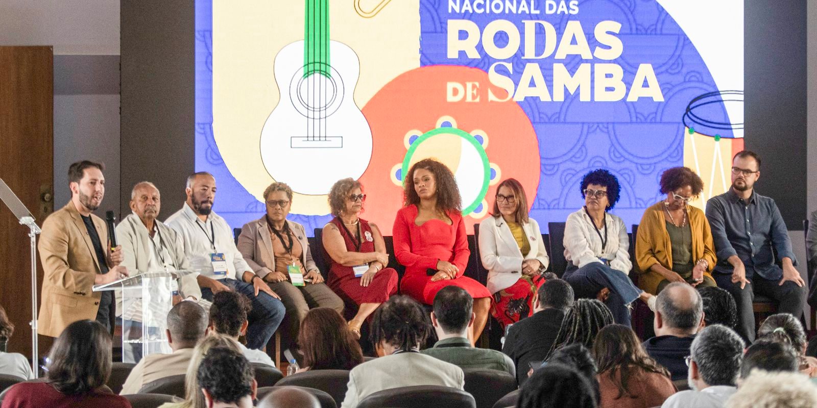sambistas-debatem-politicas-publicas-para-trabalhadoras-na-cultura
