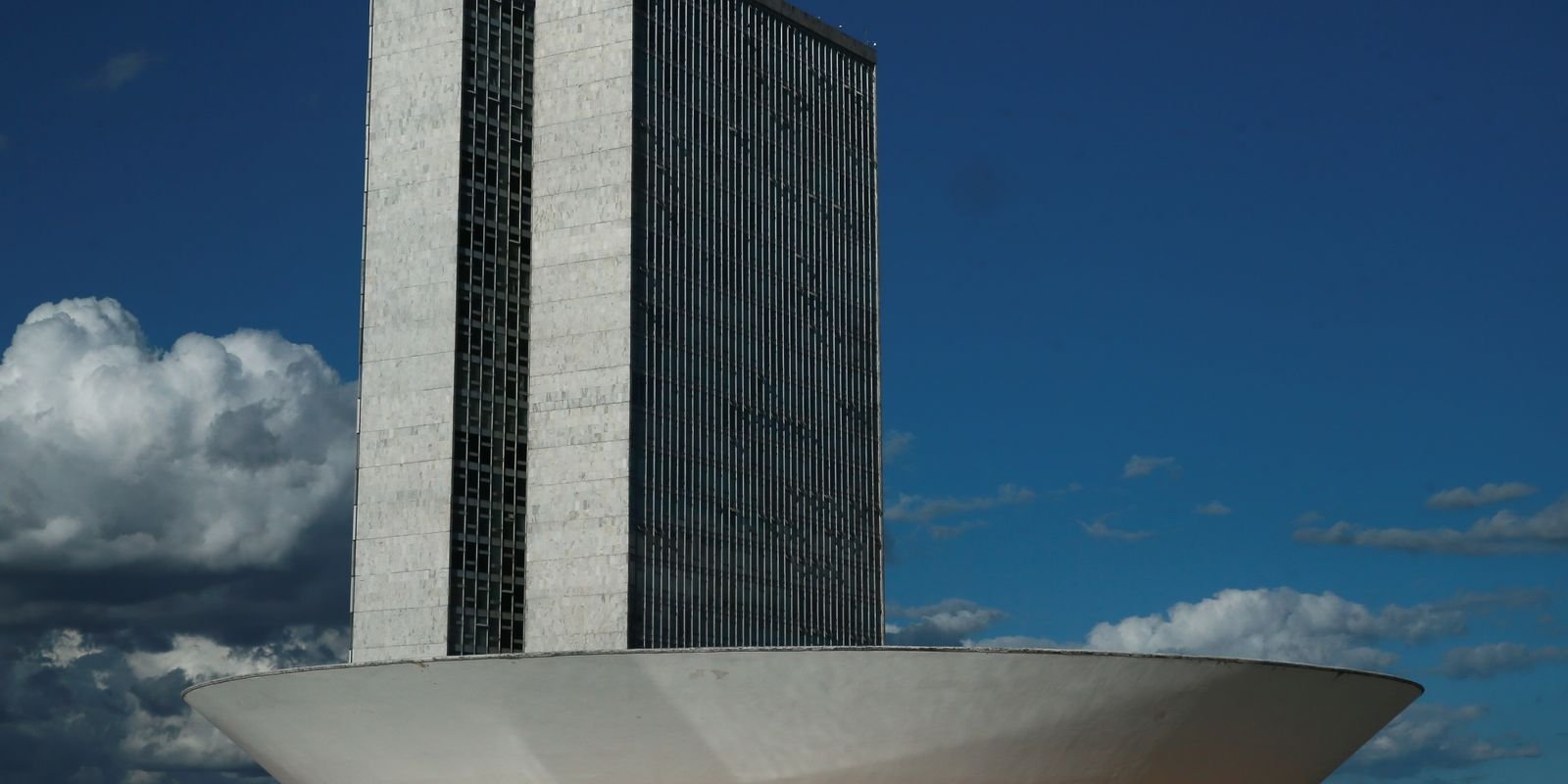 governo-enviara-pl-a-camara,-nesta-semana,-para-aumentar-limite-do-mei