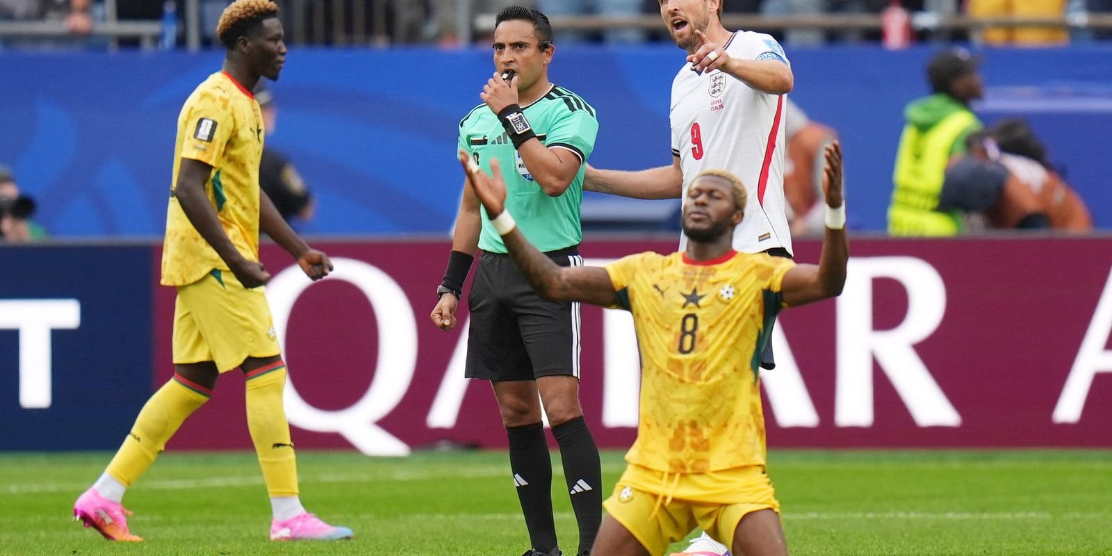 gana-segura-inglaterra-e-duelo-de-lideres-do-grupo-l-nao-sai-do-zero