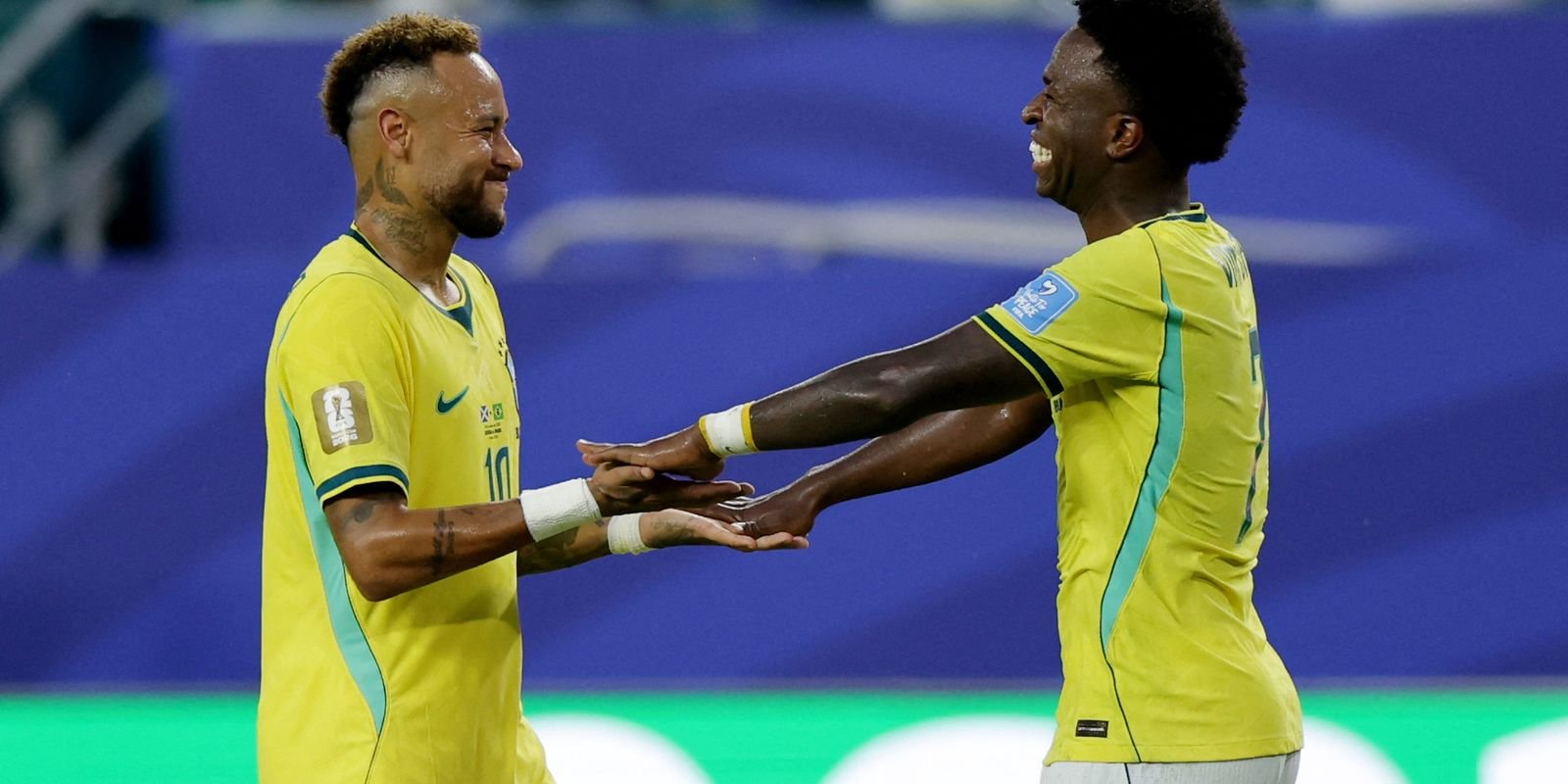 saiba-quando-e-contra-quem-o-brasil-pode-jogar-no-mata-mata-da-copa