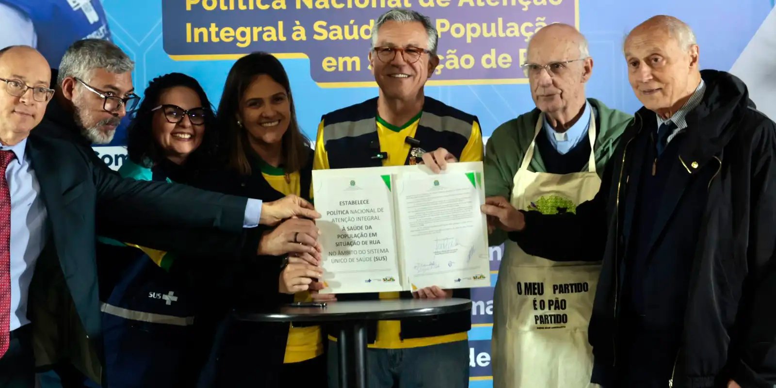saude-anuncia-ampliacao-do-atendimento-a-populacao-em-situacao-de-rua