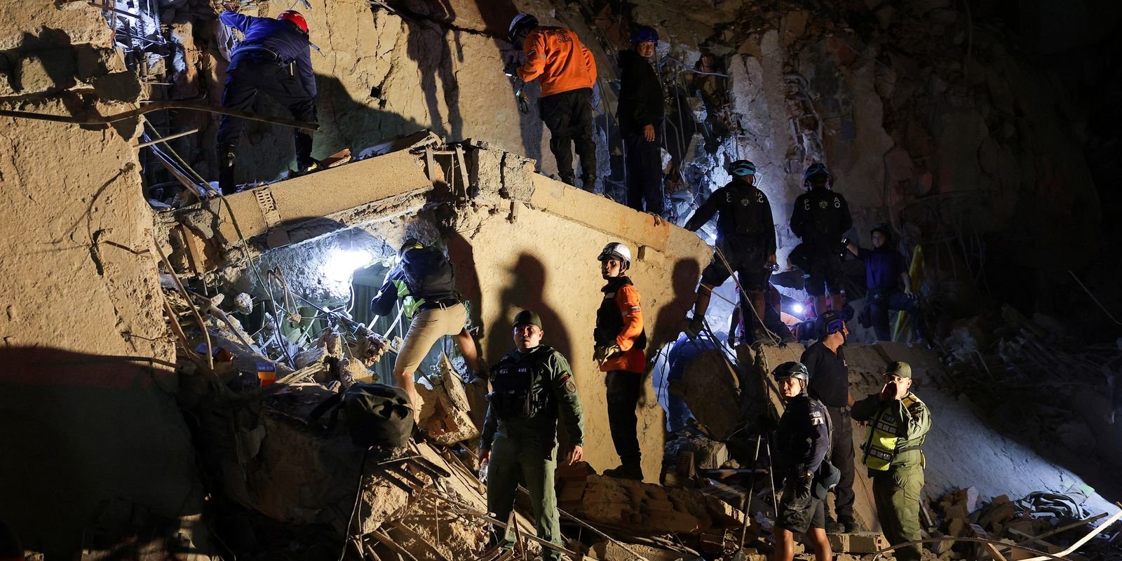 terremotos-na-venezuela-deixam-ao-menos-164-mortos