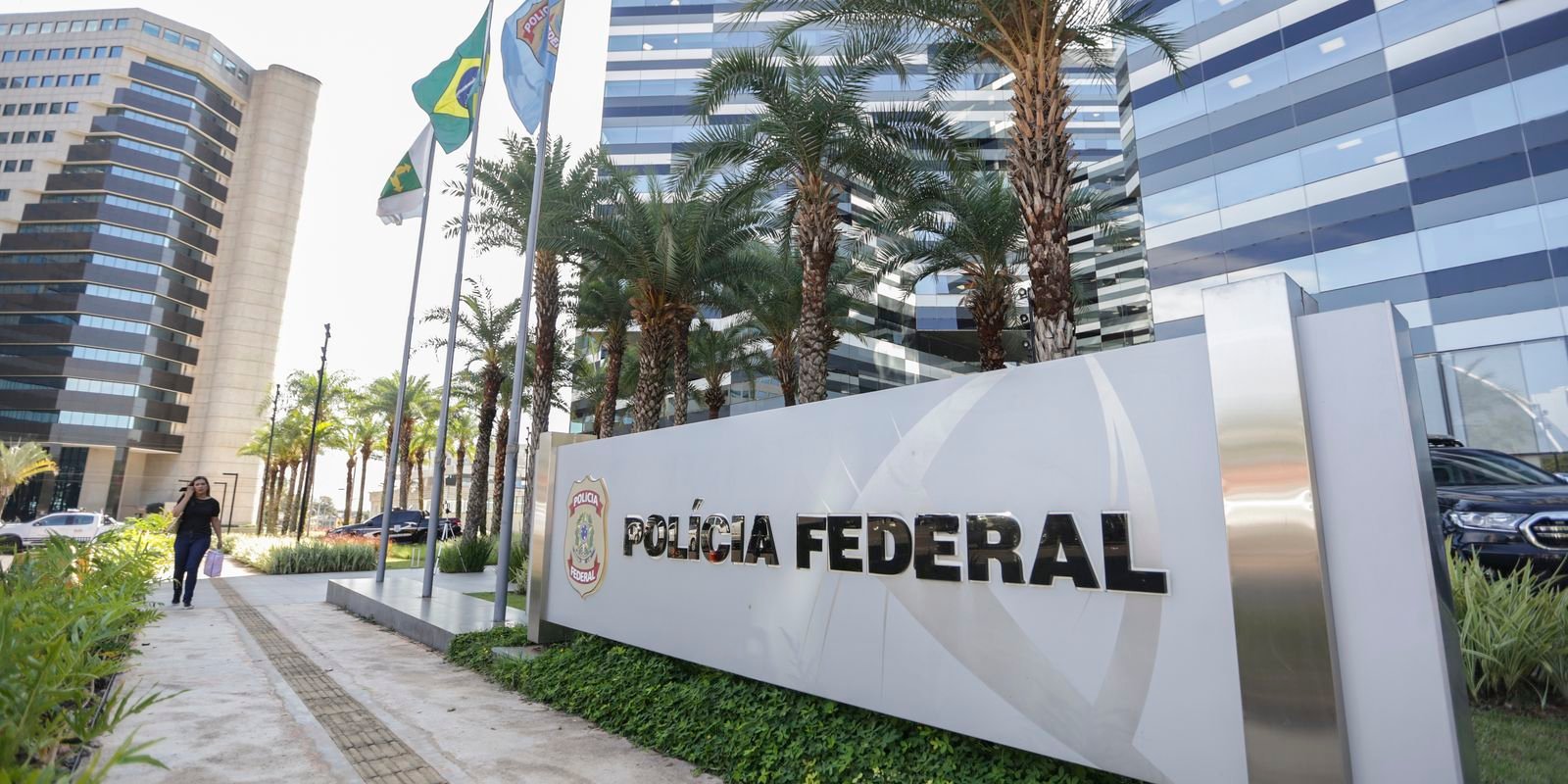 caso-americanas:-pf-deflagra-segunda-fase-da-operacao-disclosure