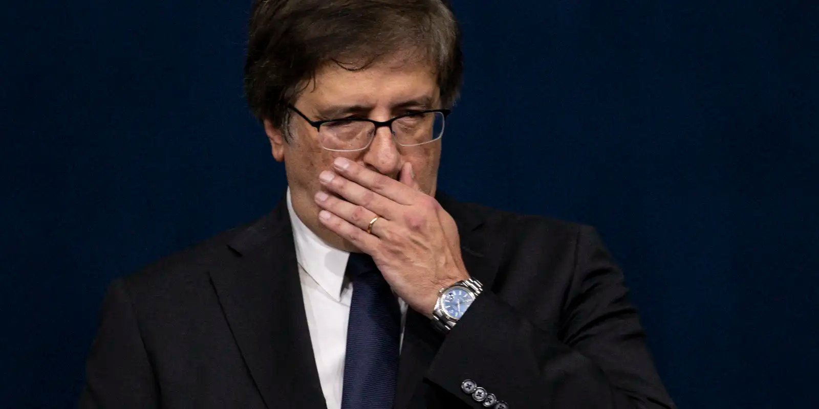 gonet-diz-que-nao-ve-falta-grave-no-caso-da-arma-de-bolsonaro 