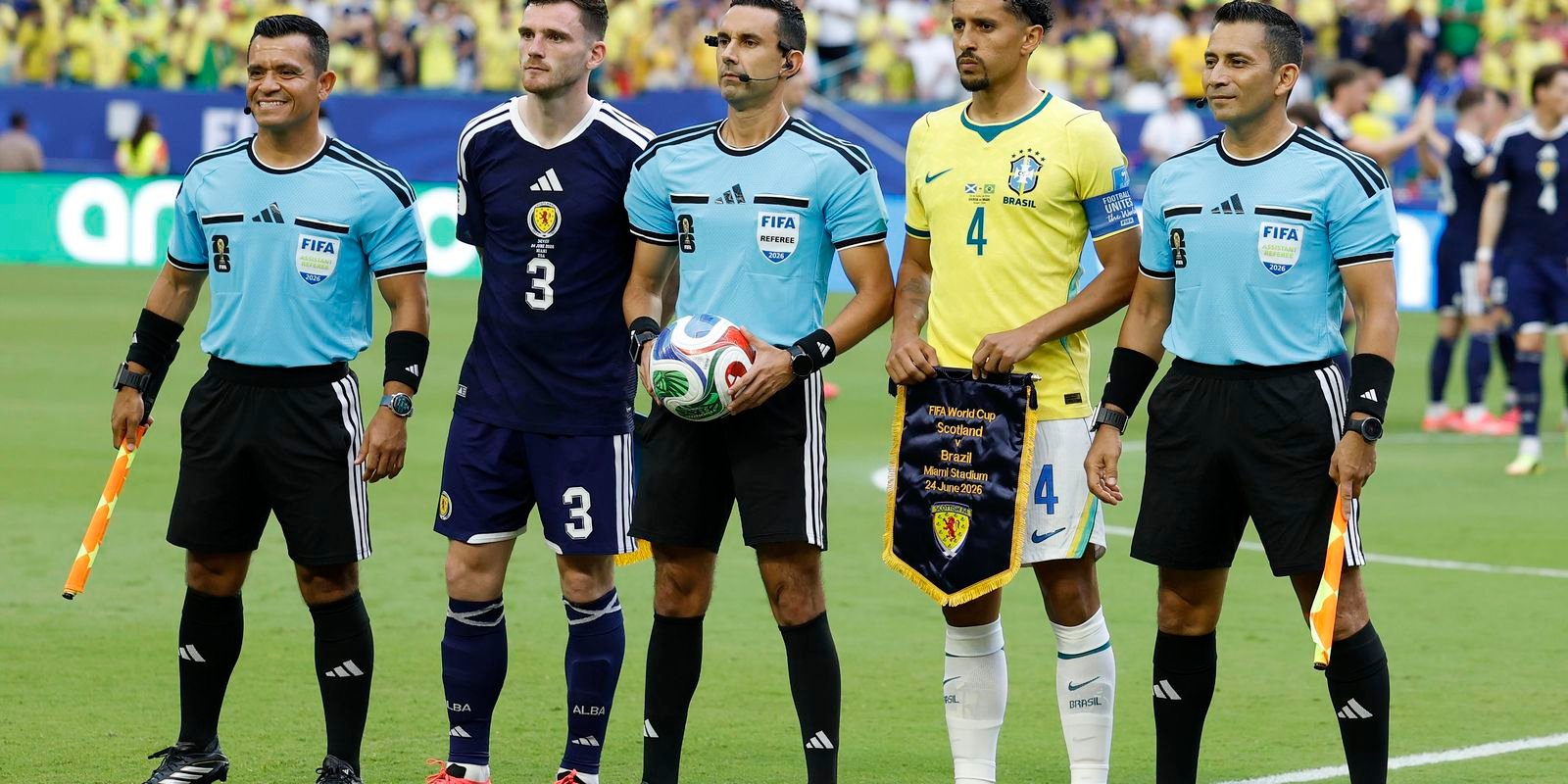 cbf-envia-oficio-contestando-gol-anulado-de-vini-jr.-contra-escocia