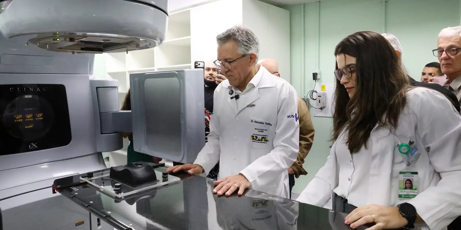 hospital-universitario-no-rio-inaugura-era-de-utis-inteligentes-no-sus